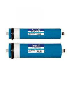 Aquili Membrane per Impianti a Osmosi Inversa
