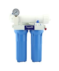 Aquili OSMO 300