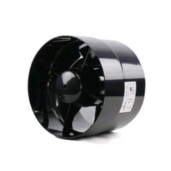 Black Orchid AXIAL FLO TURBO