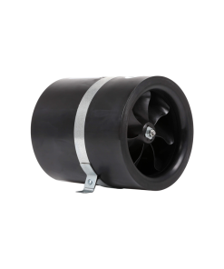 Can-Fan MAX-FAN