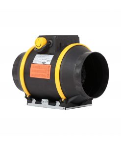 Can-Fan MAX-FAN Pro Series