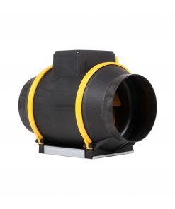 Can-Fan MAX-FAN Pro Series