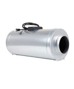 Can-Fan Q-MAX