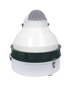 Dutch Masters Hydroponics DM 5001