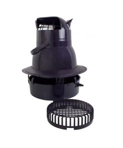 Dutch Masters Hydroponics DM 5002