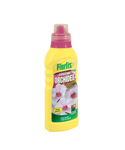 Flortis Concime Liquido Orchidee