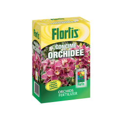 Flortis Concime Orchidee