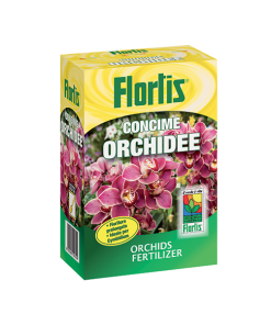 Flortis Concime Orchidee