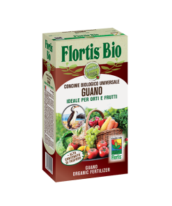 Flortis Guano