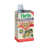 Flortis Homeoplant Afidi