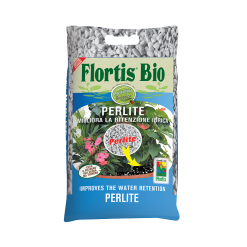 Flortis Perlite