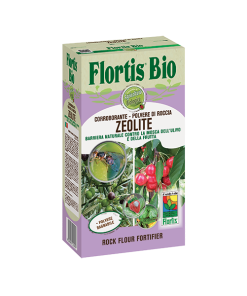 Flortis Zeolite