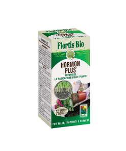 Fortis Hormon Plus