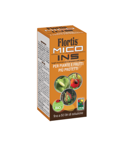Fortis Mico Ins