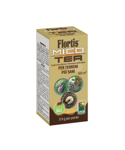 Flortis Mico Ter