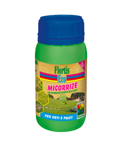 Flortis Micorrize