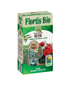 Flortis Neem