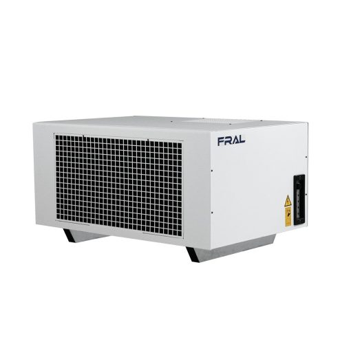 Fral FD160