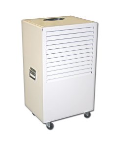 Fral FD36