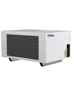 Fral FD520