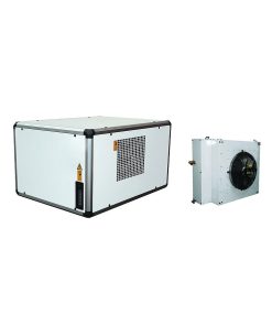 Fral FD520TCR