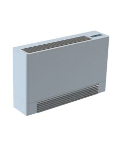 Fral FSW63