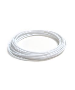 GrowMax Water Tubo di Raccordo 1/2" Bianco