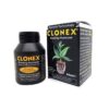 Growth Technology Clonex