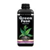 Growth Technology Green Fuse Root