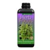 Growth Technology Herb Focus