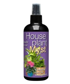 Growth Technology Houseplant Myst