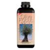 Growth Technology Olive Focus