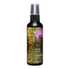 Growth Technology Orchid Myst