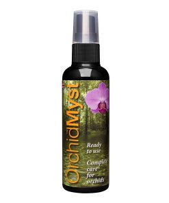 Growth Technology Orchid Myst