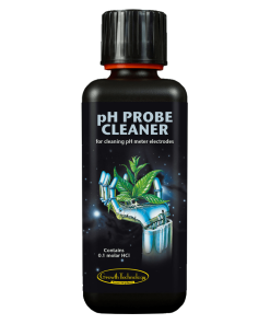 Growth Technology PH Probe Cleaner