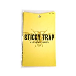 Growth Technology Sticky Traps