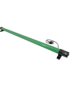 Lighthouse Ecoheat Tubo Riscaldante 135W