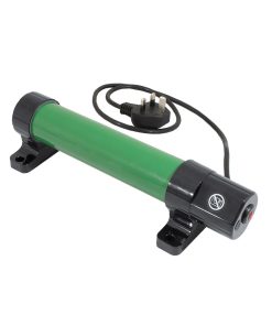 Lighthouse Ecoheat Tubo Riscaldante 45W