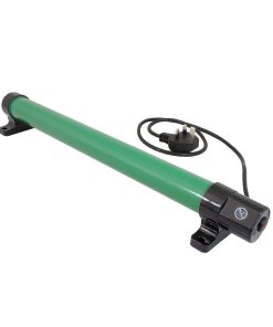 Lighthouse Ecoheat Tubo Riscaldante 80W