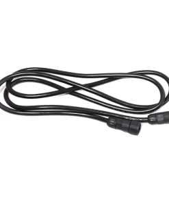 Lumatek DAISY CHAIN per UV Led BAR