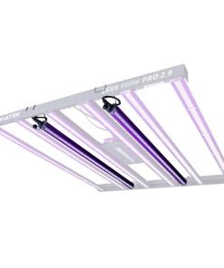 Lumatek UV Led BAR