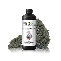 Pro-XL MAGNESIUM