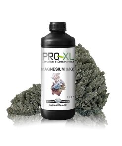 Pro-XL MAGNESIUM