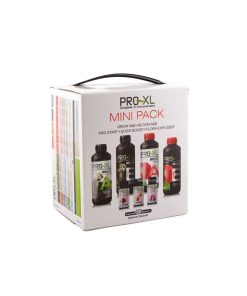 Pro-XL MINI PACK