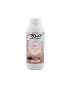 Pro-XL ORGANIC HUMIC