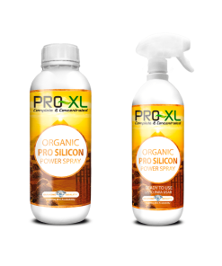 Pro-XL ORGANIC PRO SILICON