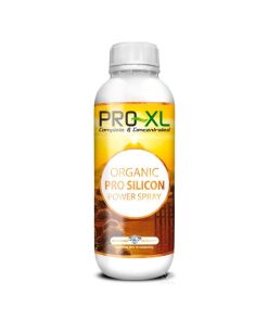 Pro-XL ORGANIC PRO SILICON