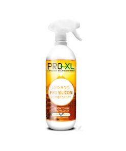 Pro-XL ORGANIC PRO SILICON