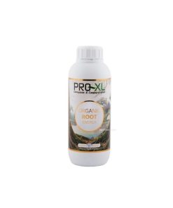 Pro-XL ORGANIC ROOT ENERGY