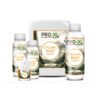 Pro-XL ORGANIC ROOT ENERGY